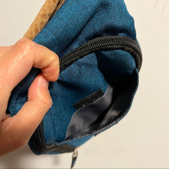 Trailblazer Lunchbox Lucnbag Insulated Bag C - Picture 3 of 10